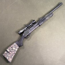 Remington 870 Express Magnum Shotgun 12GA - USED